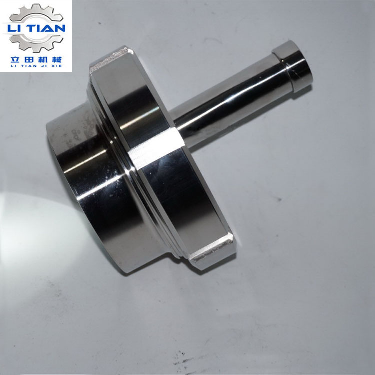 不銹鋼衛(wèi)生級(jí)圖片/不銹鋼衛(wèi)生級(jí)樣板圖 (2)