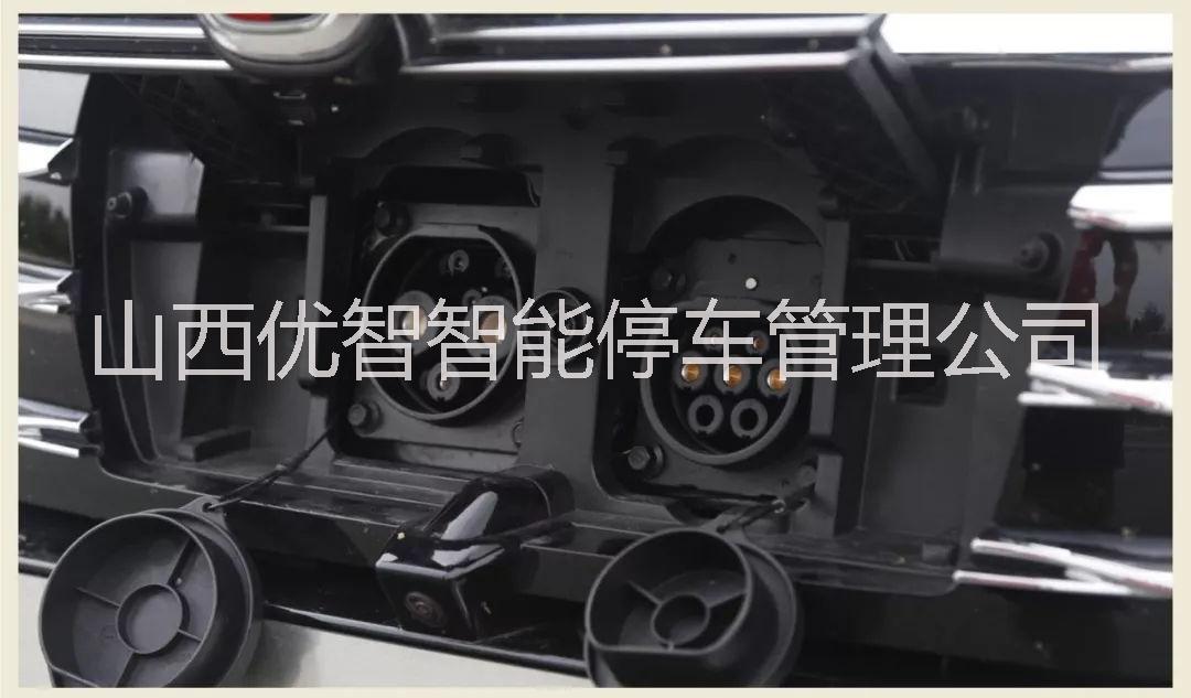 太原電動車樁是快充好還是慢充好圖片/太原電動車樁是快充好還是慢充好樣板圖 (4)