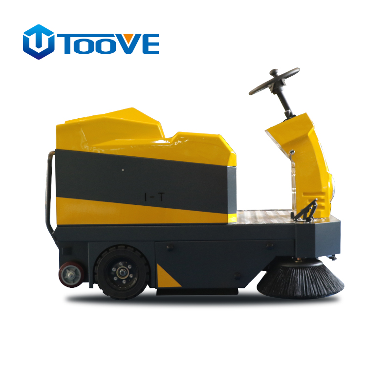 掃地機圖片/掃地機樣板圖 (4)