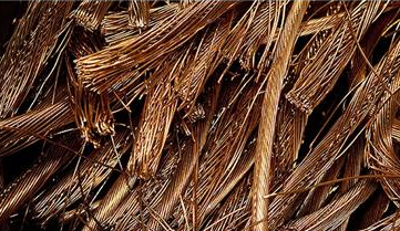 廢金屬回收電話圖片/廢金屬回收電話樣板圖 (1)