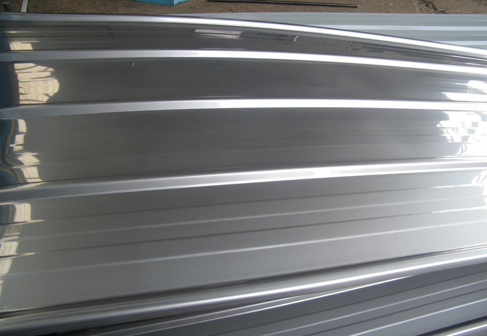 陽光板圖片/陽光板樣板圖 (1)