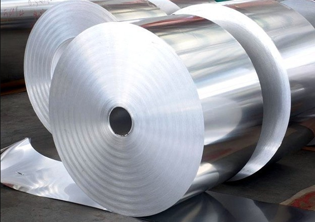 鋼板圖片/鋼板樣板圖 (3)