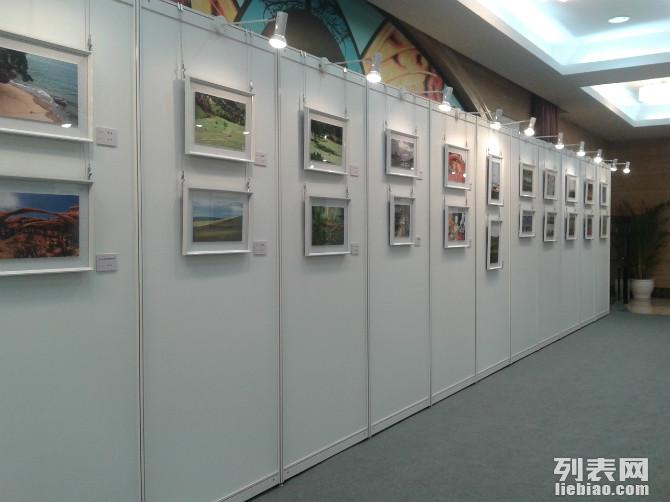 展架出租批發(fā)價(jià)圖片/展架出租批發(fā)價(jià)樣板圖 (2)