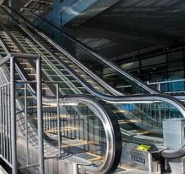 回收電梯直銷圖片/回收電梯直銷樣板圖 (3)