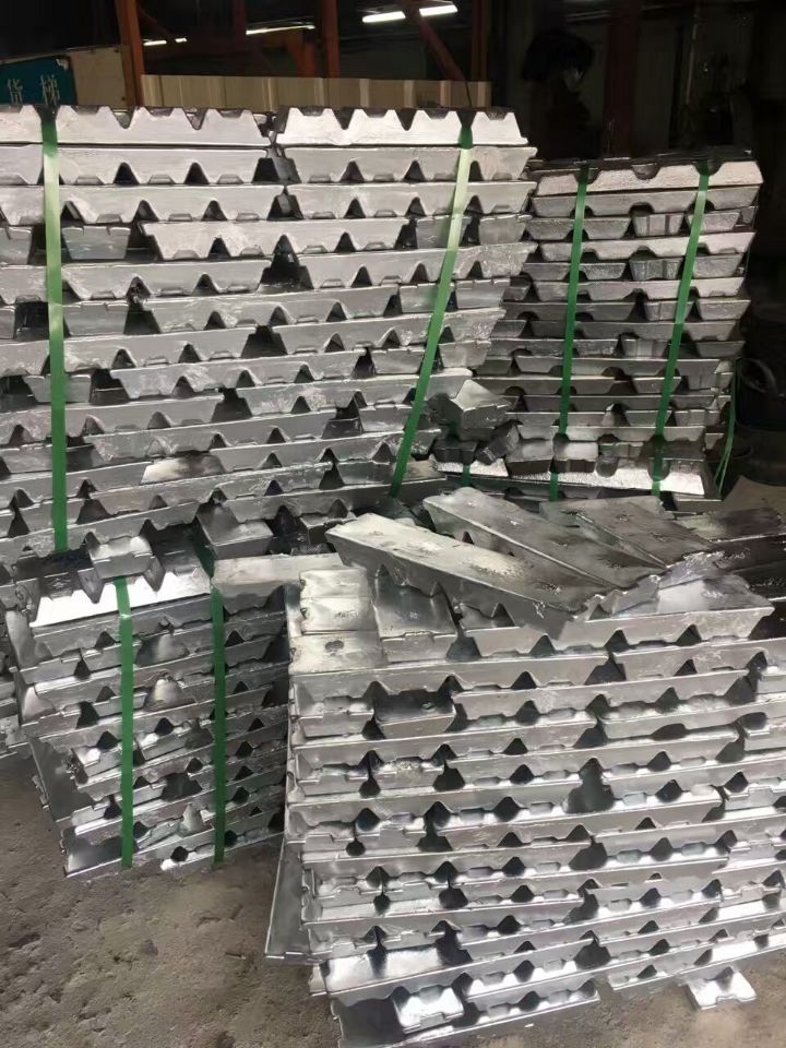 防腐鋅塊圖片/防腐鋅塊樣板圖 (2)