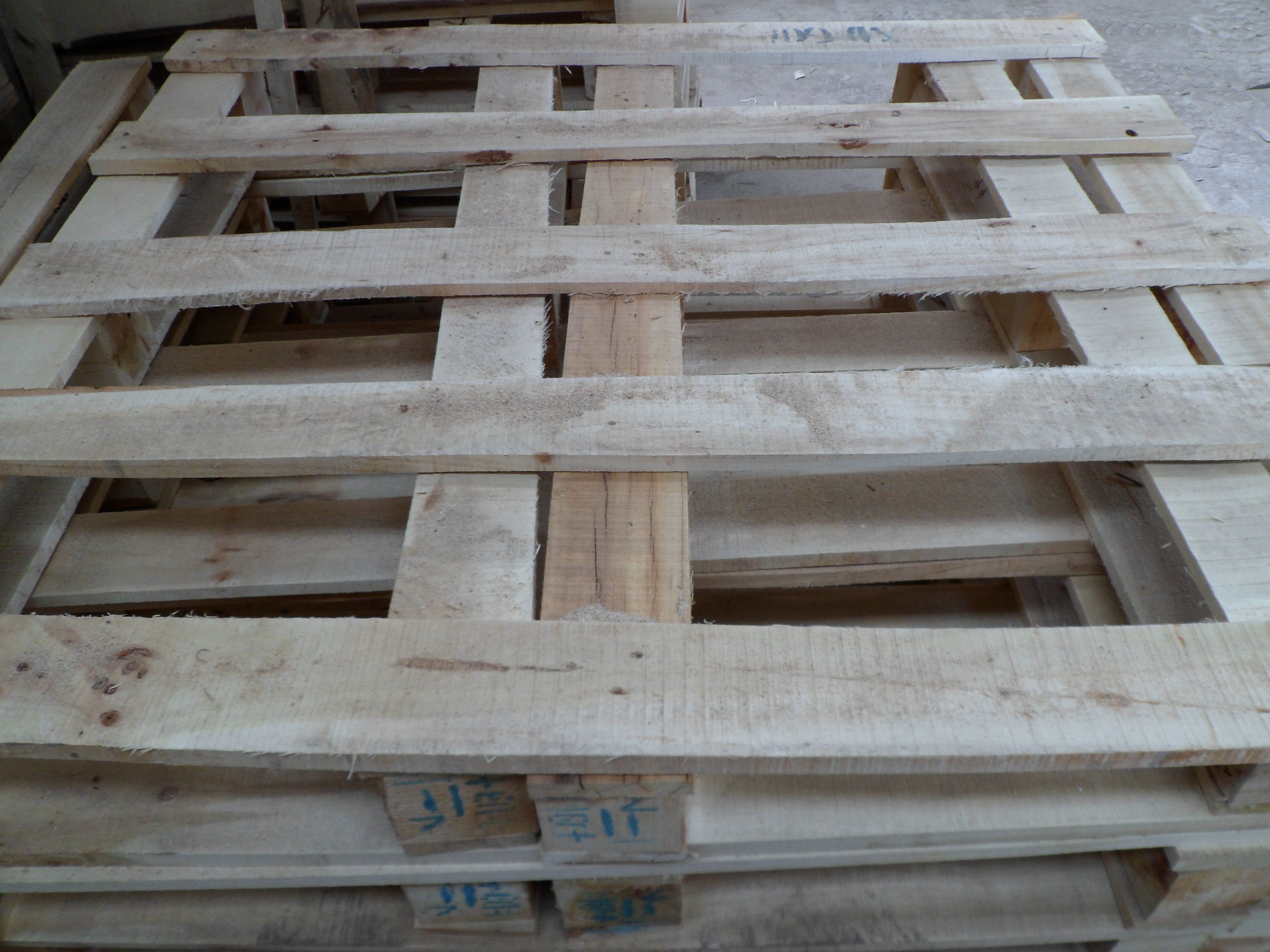 馬鞍山二手托盤1100*950圖片/馬鞍山二手托盤1100*950樣板圖 (4)