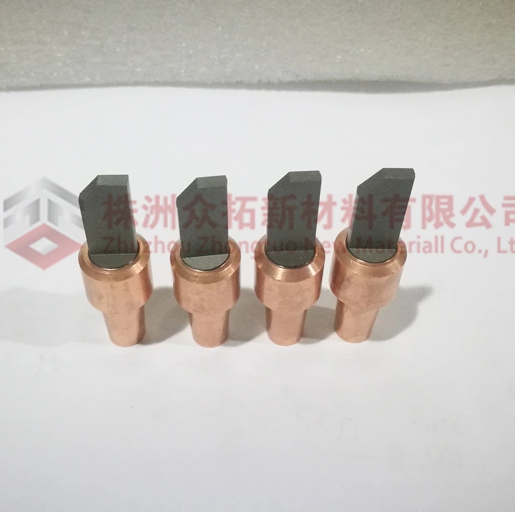 銅焊接銅點(diǎn)點(diǎn)焊機(jī)*銅鑲鎢電極 鎢棒大量供應(yīng)