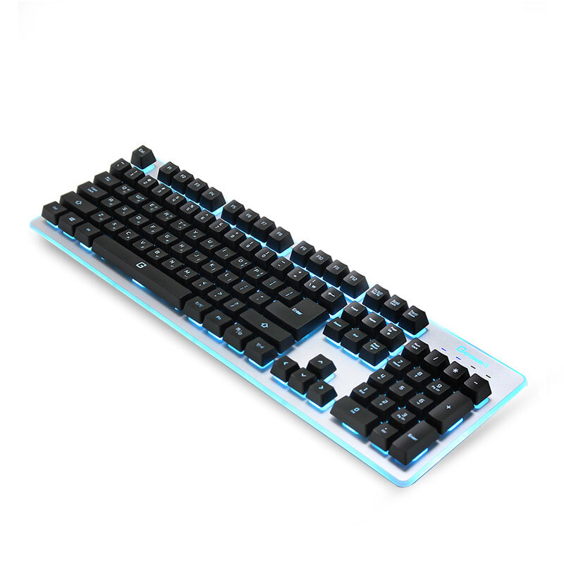 游戲鍵盤圖片/游戲鍵盤樣板圖 (3)