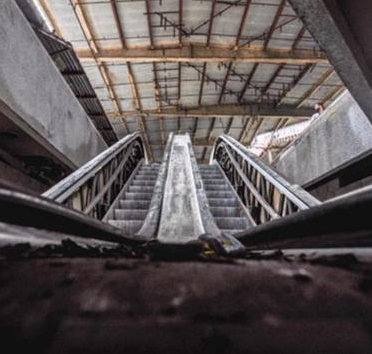 高價(jià)回收電梯圖片/高價(jià)回收電梯樣板圖 (3)