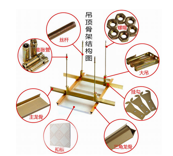 專用地板圖片/專用地板樣板圖 (4)