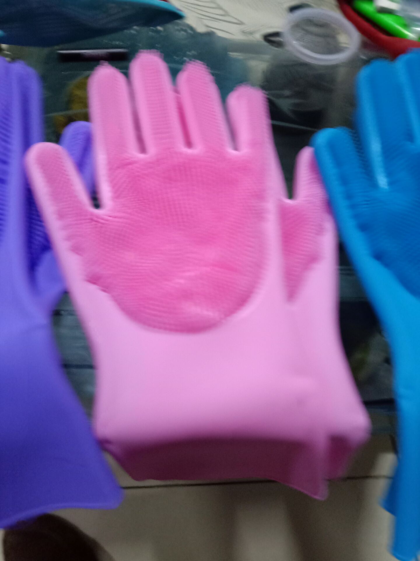 山東魔音手套 魔音硅膠手套 濟(jì)南魔音手套生產(chǎn)廠家定制批發(fā)銷售價(jià)格