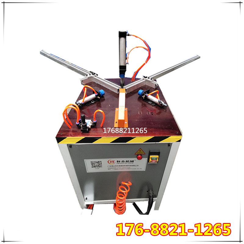 切割機圖片/切割機樣板圖 (4)