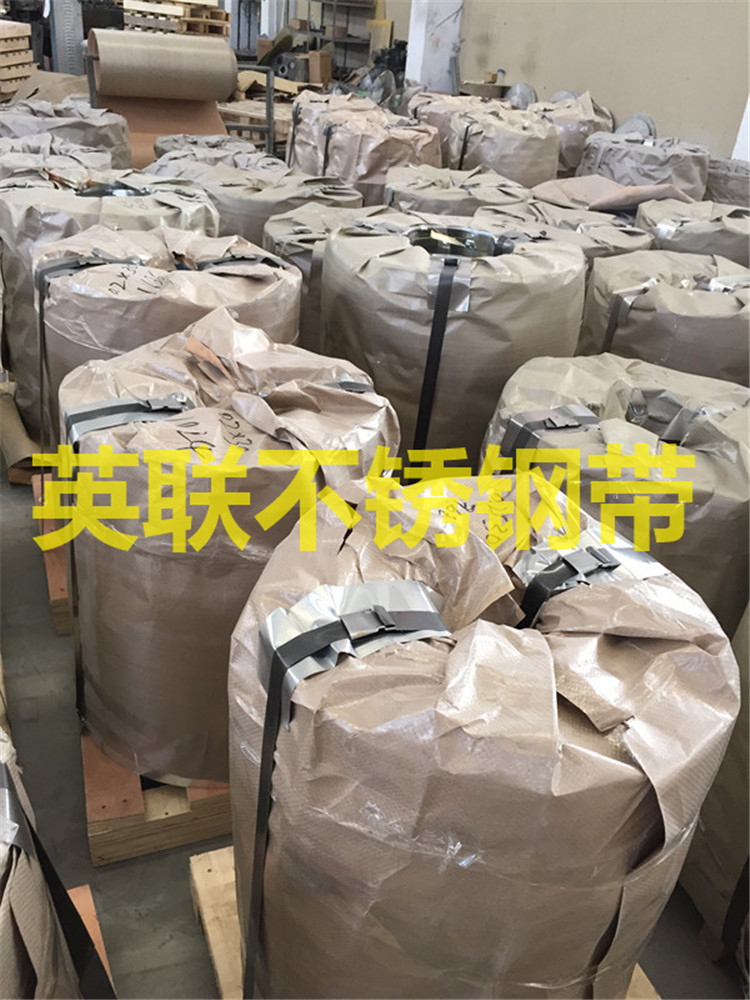 磁性圖片/磁性樣板圖 (4)