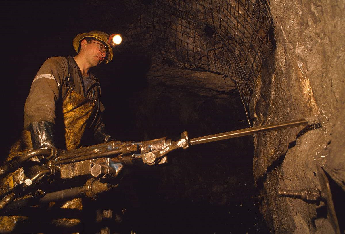 礦機挖礦軟件開發(fā)圖片/礦機挖礦軟件開發(fā)樣板圖 (1)