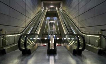 高價(jià)回收電梯圖片/高價(jià)回收電梯樣板圖 (2)