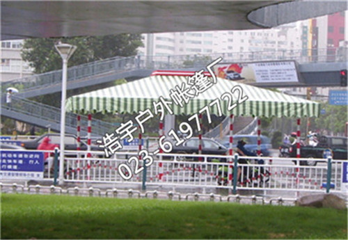 重慶車篷價格 重慶戶外遮陽傘批發(fā) 重慶遮陽棚廠家 重慶伸縮蓬安裝