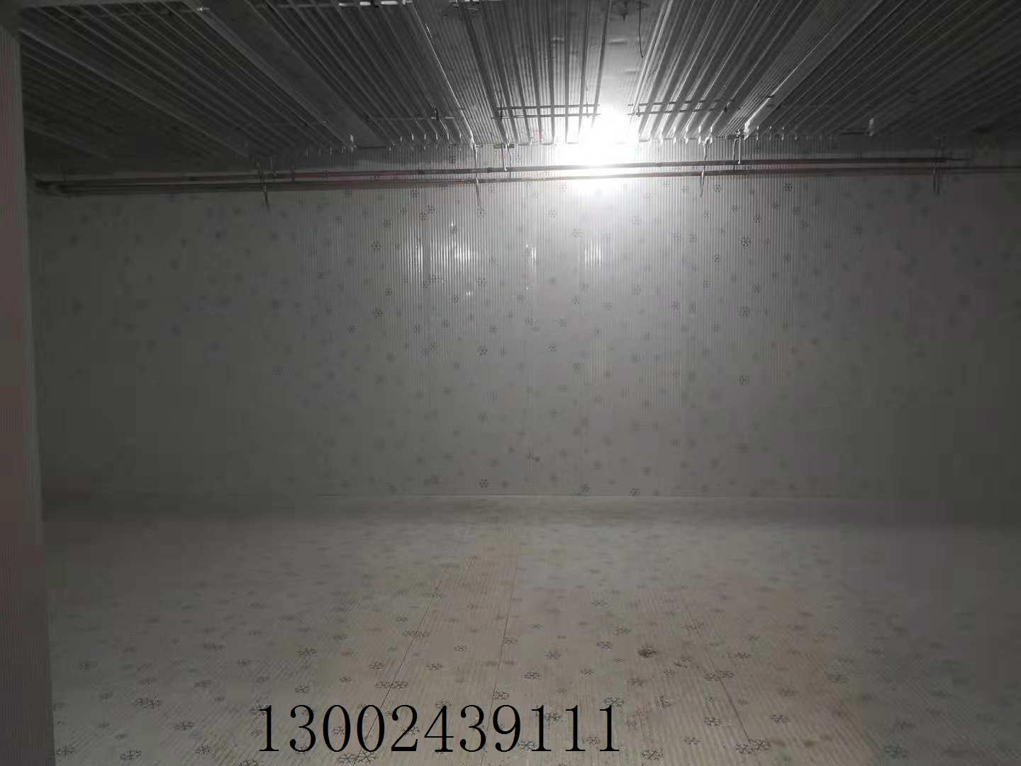 儲藏冷庫圖片/儲藏冷庫樣板圖 (4)