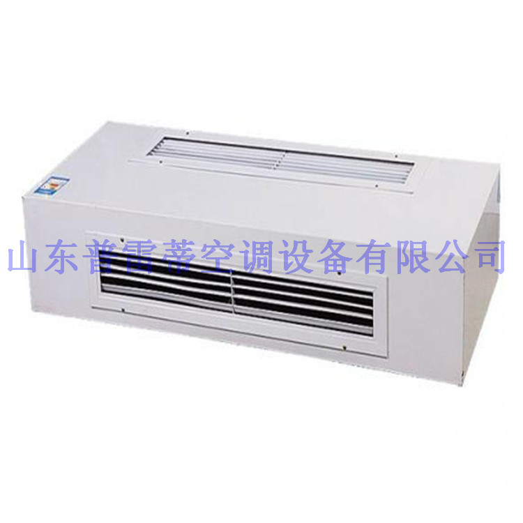 臥式明裝風(fēng)機(jī)盤圖片/臥式明裝風(fēng)機(jī)盤樣板圖 (3)