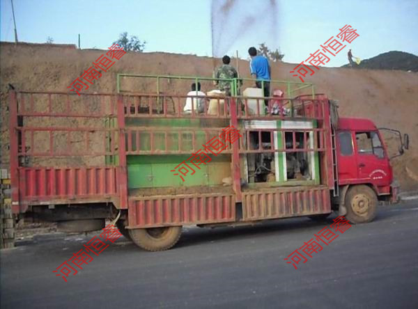 噴播圖片/噴播樣板圖 (3)