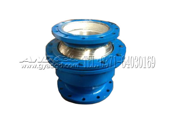 旋轉(zhuǎn)補(bǔ)償器圖片/旋轉(zhuǎn)補(bǔ)償器樣板圖 (4)