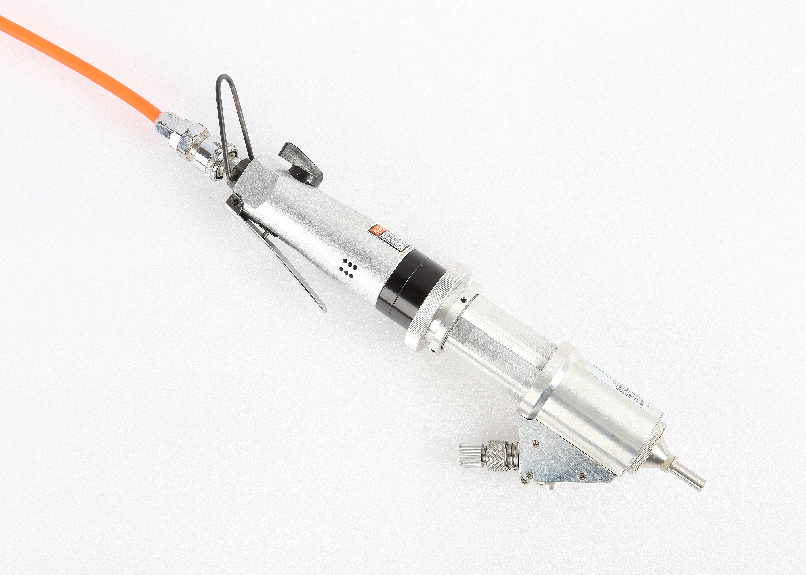 手持式螺絲機圖片/手持式螺絲機樣板圖 (1)