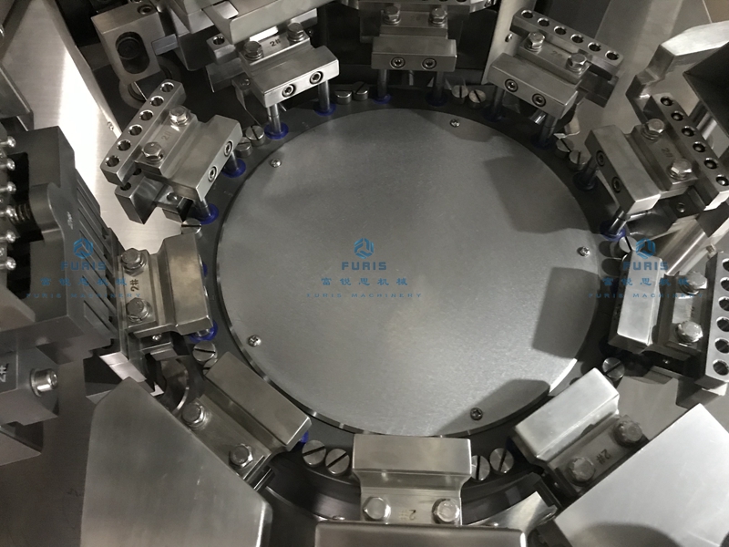 膠囊填充圖片/膠囊填充樣板圖 (3)