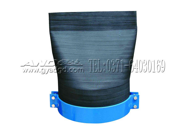 卡箍式鴨嘴閥 卡箍式鴨嘴閥定制 卡箍式鴨嘴閥廠家 卡箍式鴨嘴閥哪家好