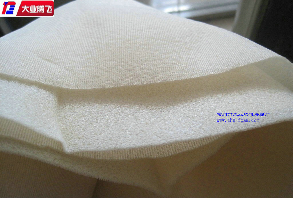 聚氨酯復(fù)合圖片/聚氨酯復(fù)合樣板圖 (1)