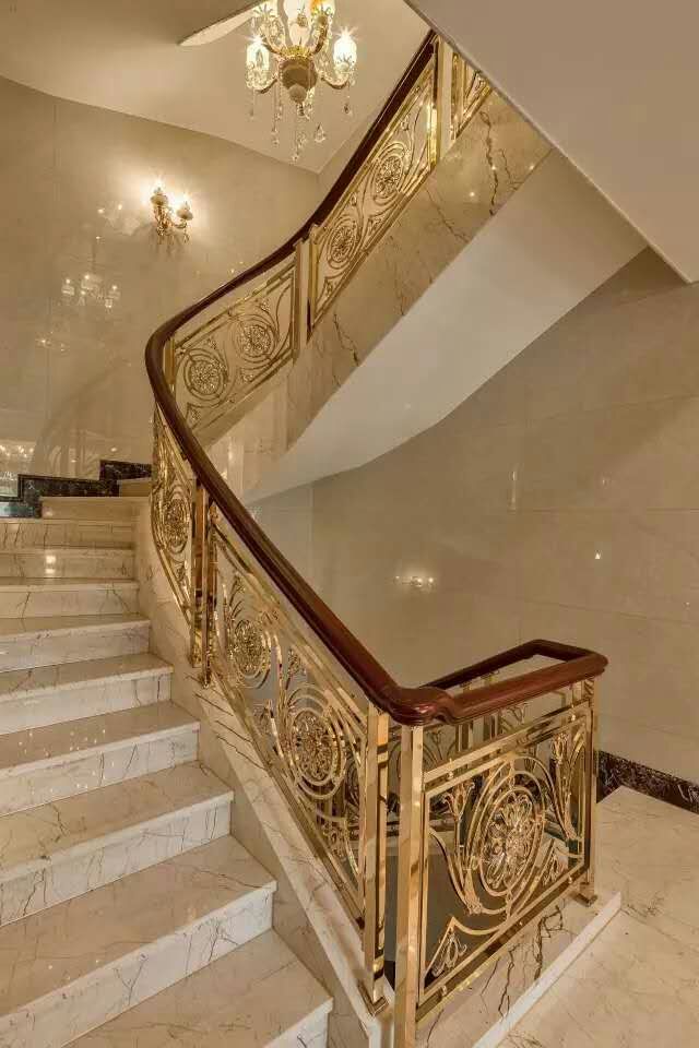 家裝大理石圖片/家裝大理石樣板圖 (2)