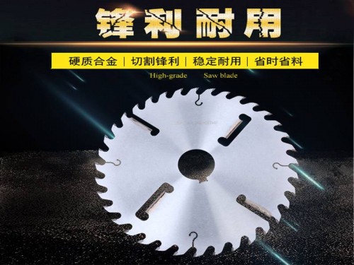 福建多片锯多片锯_福建洪林多片锯厂家供应定制各种型号 圆木多片锯