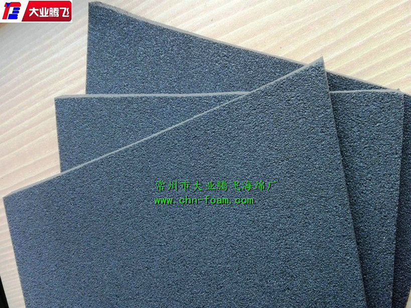 海棉圖片/海棉樣板圖 (1)