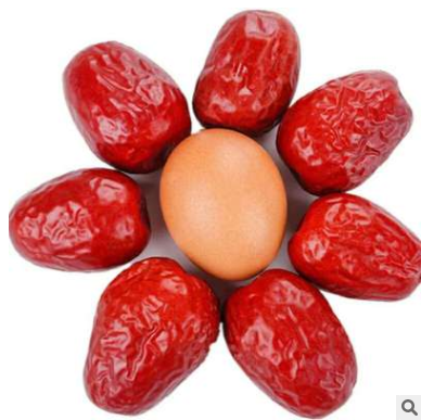 和田大棗圖片/和田大棗樣板圖 (4)