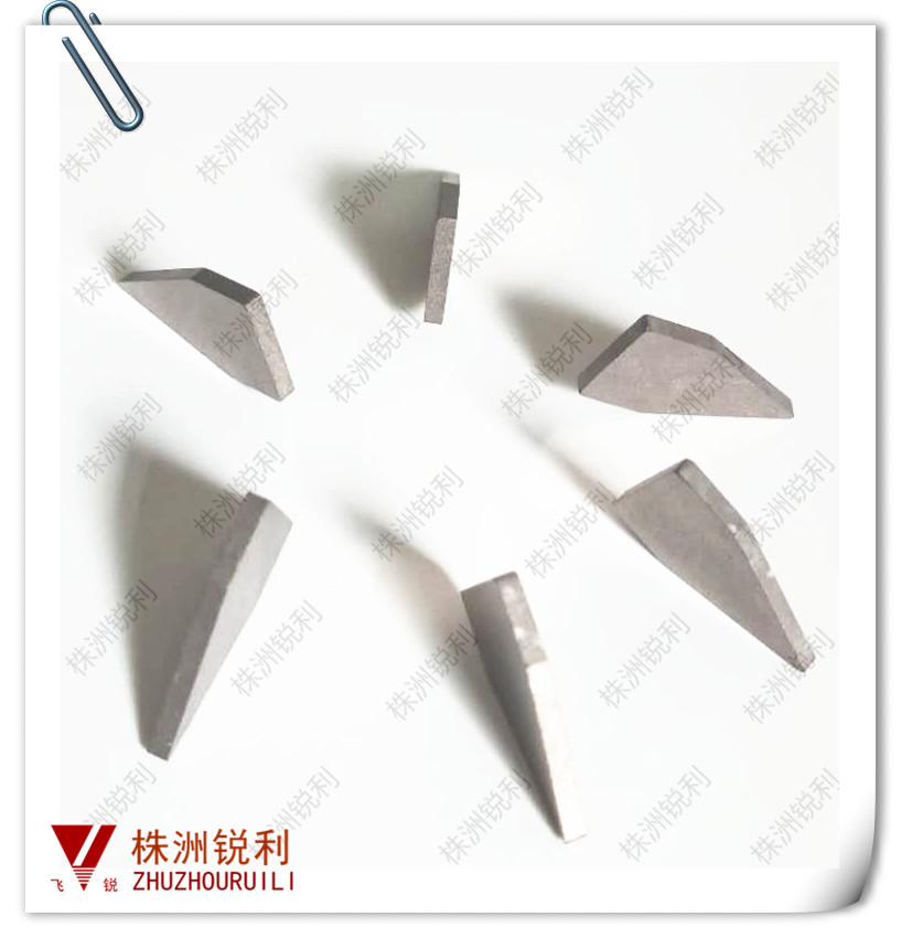 磨刀器鎢鋼刀片圖片/磨刀器鎢鋼刀片樣板圖 (4)