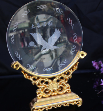 水晶獎圖片/水晶獎樣板圖 (2)