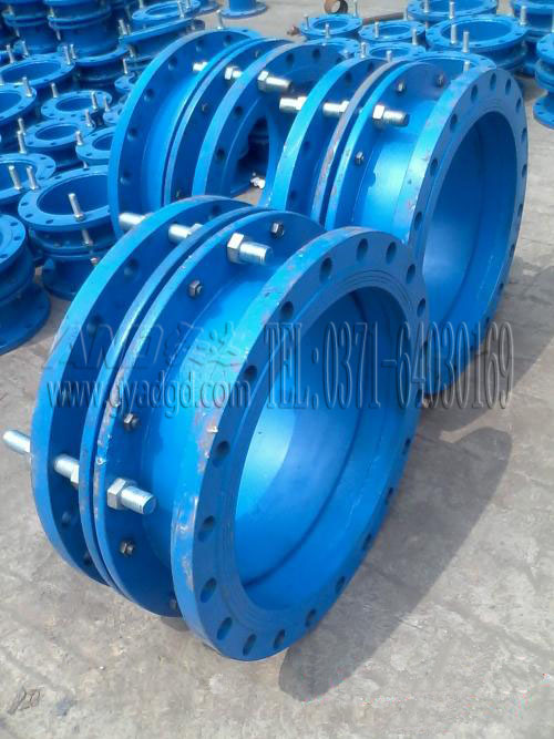 伸縮器圖片/伸縮器樣板圖 (2)