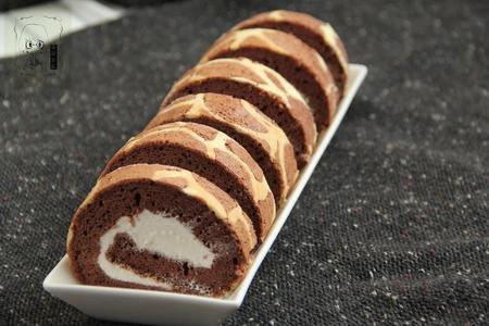 甜品培訓圖片/甜品培訓樣板圖 (2)