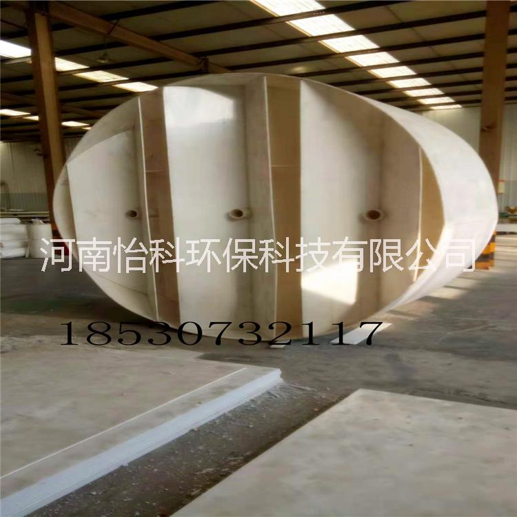 高分子量PE板圖片/高分子量PE板樣板圖 (4)
