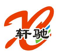 河北轩驰塑料制品有限公司电力管销售中心