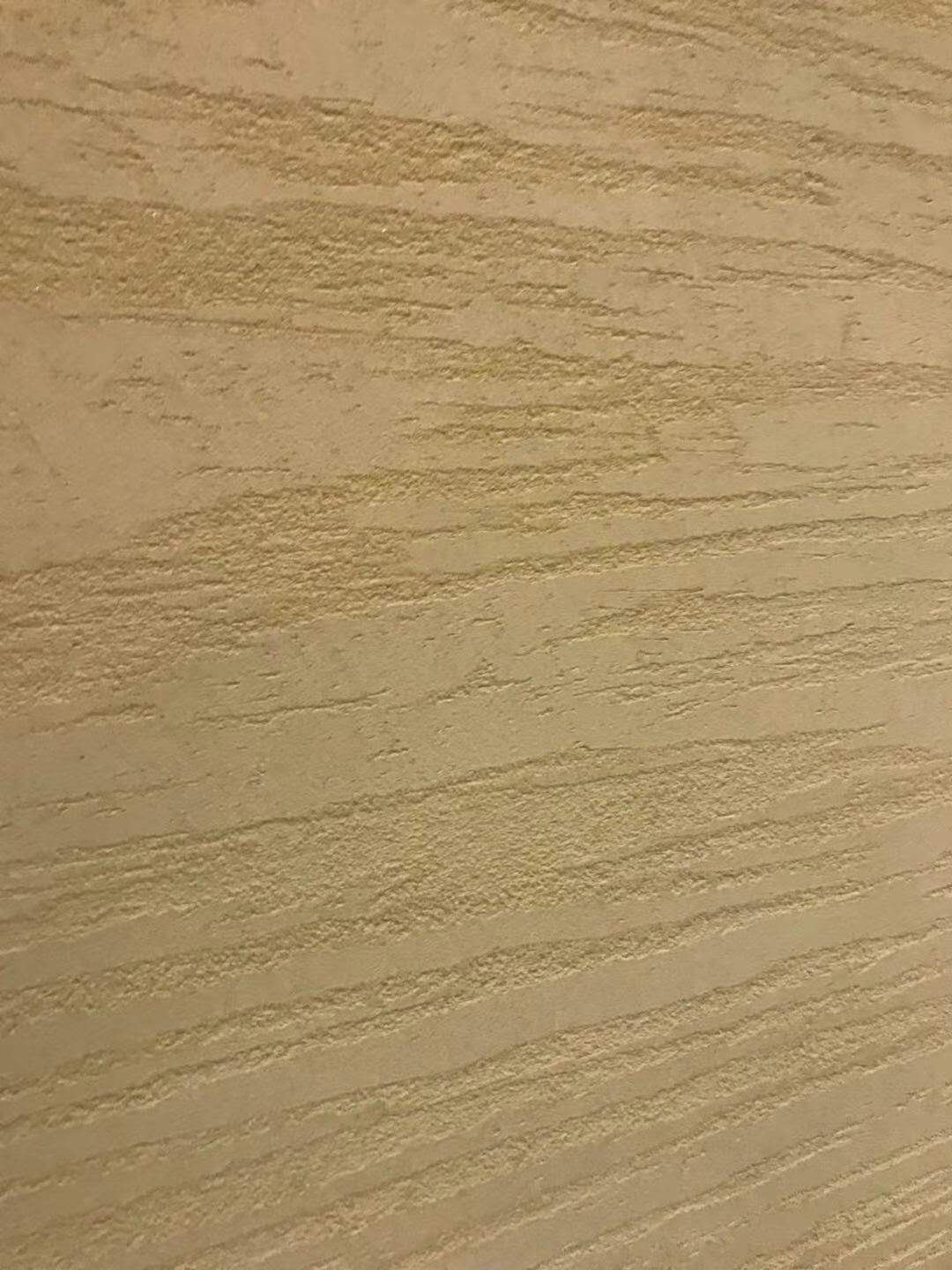 硅藻泥圖片/硅藻泥樣板圖 (4)