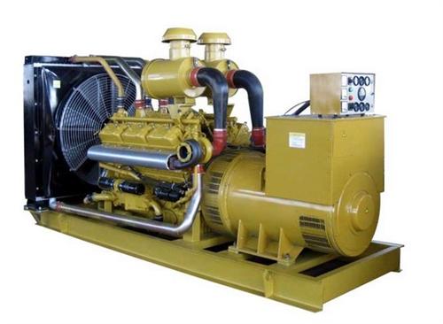 柴油發(fā)電機(jī)租賃圖片/柴油發(fā)電機(jī)租賃樣板圖 (4)