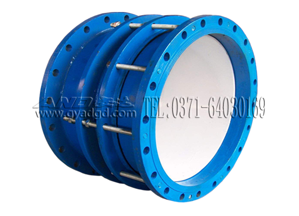 伸縮器圖片/伸縮器樣板圖 (3)