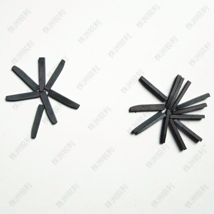 硬質(zhì)合金*生產(chǎn)廠家，株洲硬質(zhì)合金*生產(chǎn)廠家，硬質(zhì)合金*生產(chǎn)廠家 磨刀器*生產(chǎn)廠家 磨刀器鎢鋼*生產(chǎn)廠家