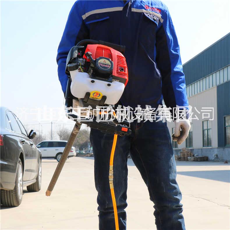 背包圖片/背包樣板圖 (4)