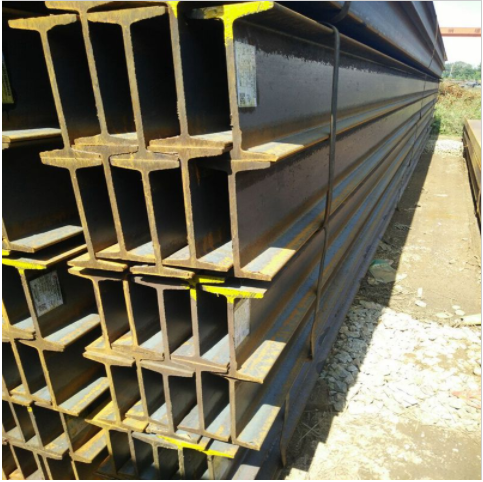 工字鋼圖片/工字鋼樣板圖 (2)