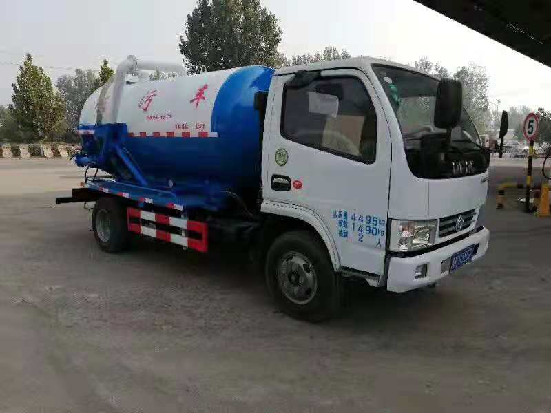 清洗車圖片/清洗車樣板圖 (2)