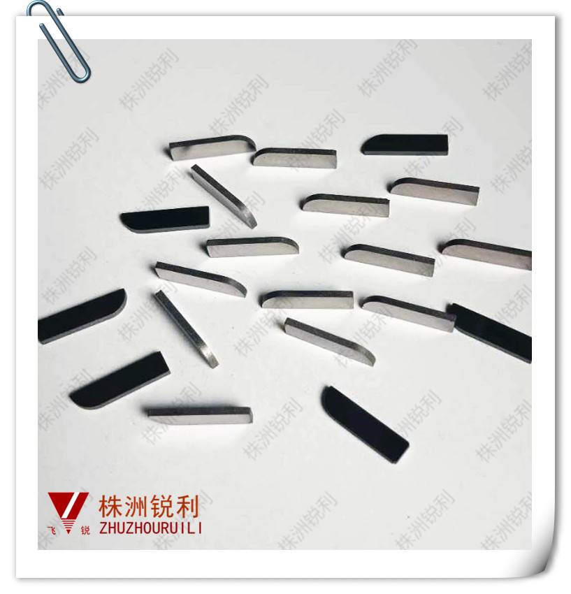 磨刀器鎢鋼刀片03圖片/磨刀器鎢鋼刀片03樣板圖 (4)