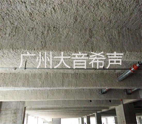 隔音毯圖片/隔音毯樣板圖 (1)