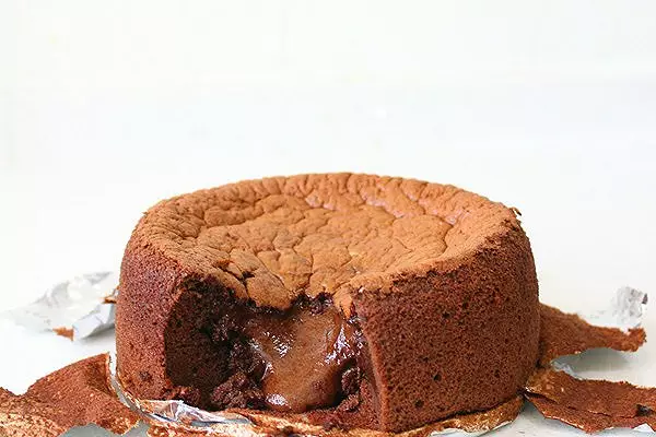 西式甜品培訓(xùn)的意義