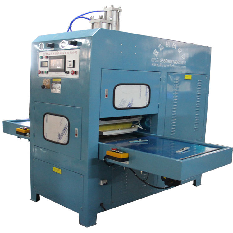 熔接機(jī)圖片/熔接機(jī)樣板圖 (3)