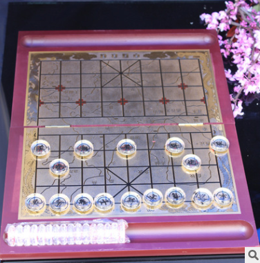 水晶工藝品圖片/水晶工藝品樣板圖 (2)